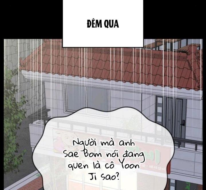 nói không với tình yêu công sở chapter 12 39