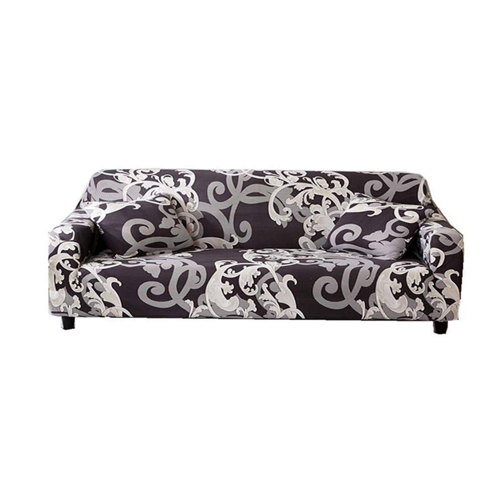 Vải Bọc Sofa Chống Trượt Đàn Hồi (45x45cm)