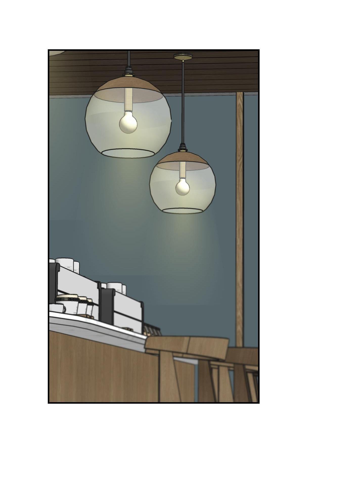 điểm dừng chân cuối cùng chapter 55 48