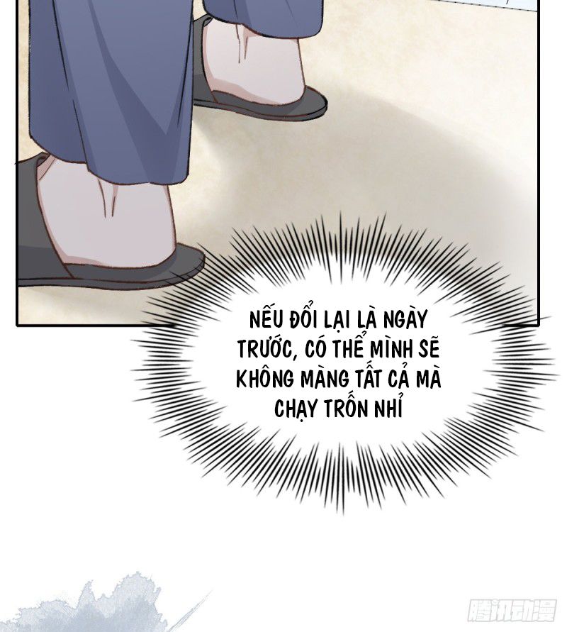 song vương chapter 42 15