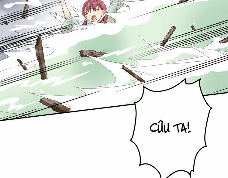 hoa nhan sách chapter 45.2 6