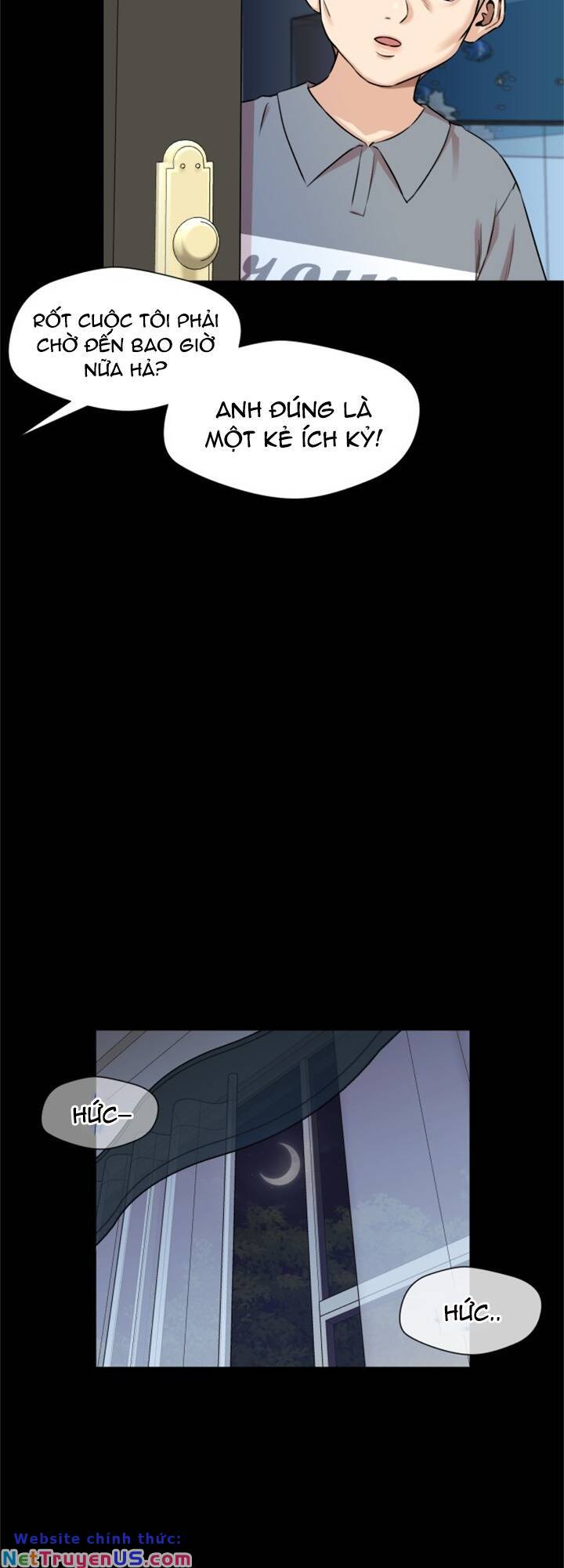 gương mặt thiên tài chapter 79 32