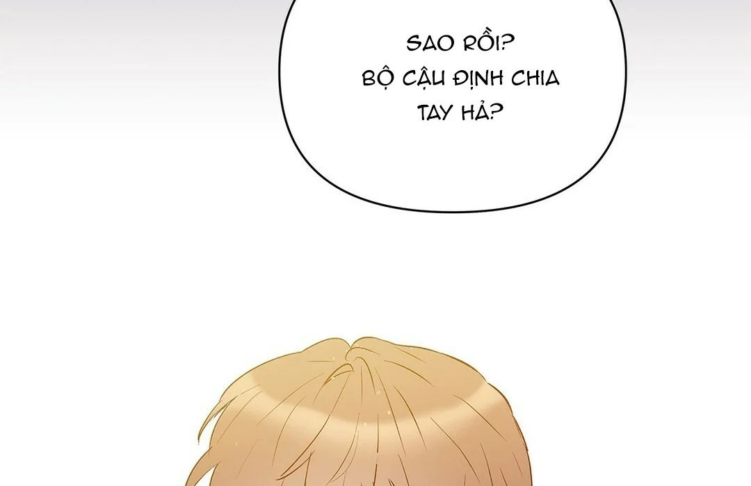 guide cấp b chapter 47 2