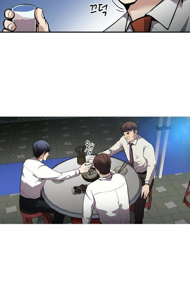 điều tra viên chuyển sinh chapter 72 46