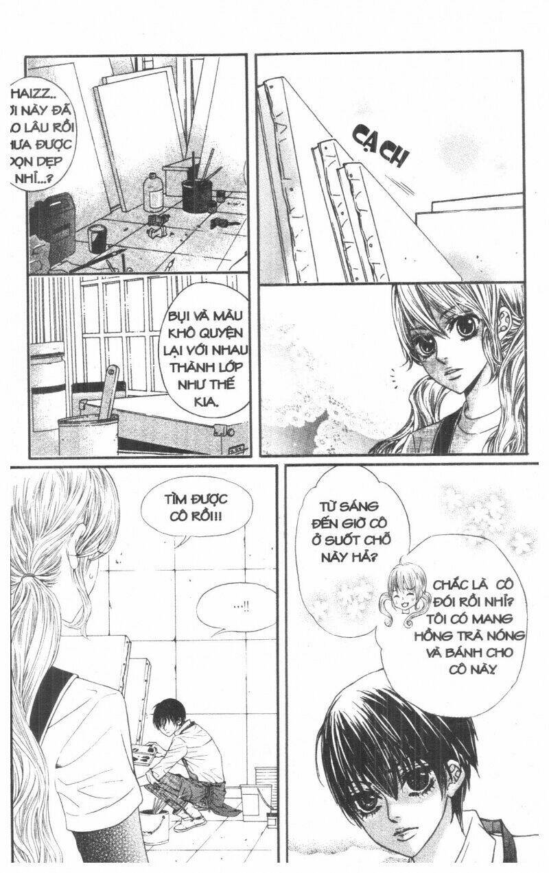 home boy chapter 3 22