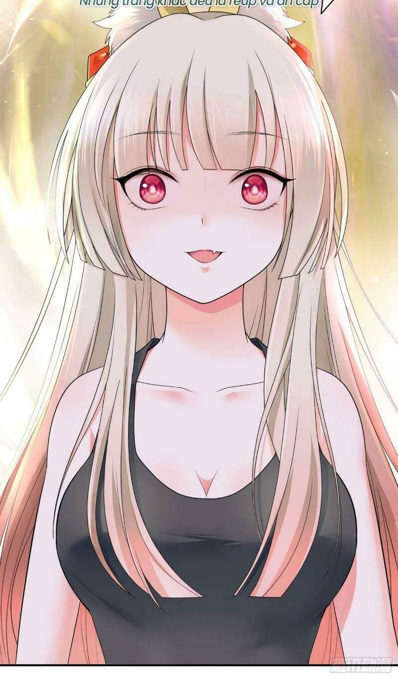 ta muốn ngao du chapter 4 40