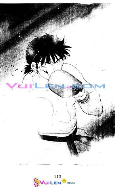 truyền nhân atula - shura no mon i chapter 27 114