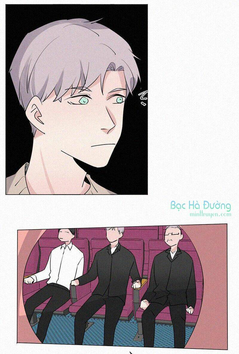 câu chuyện về cậu và tôi chapter 28 24