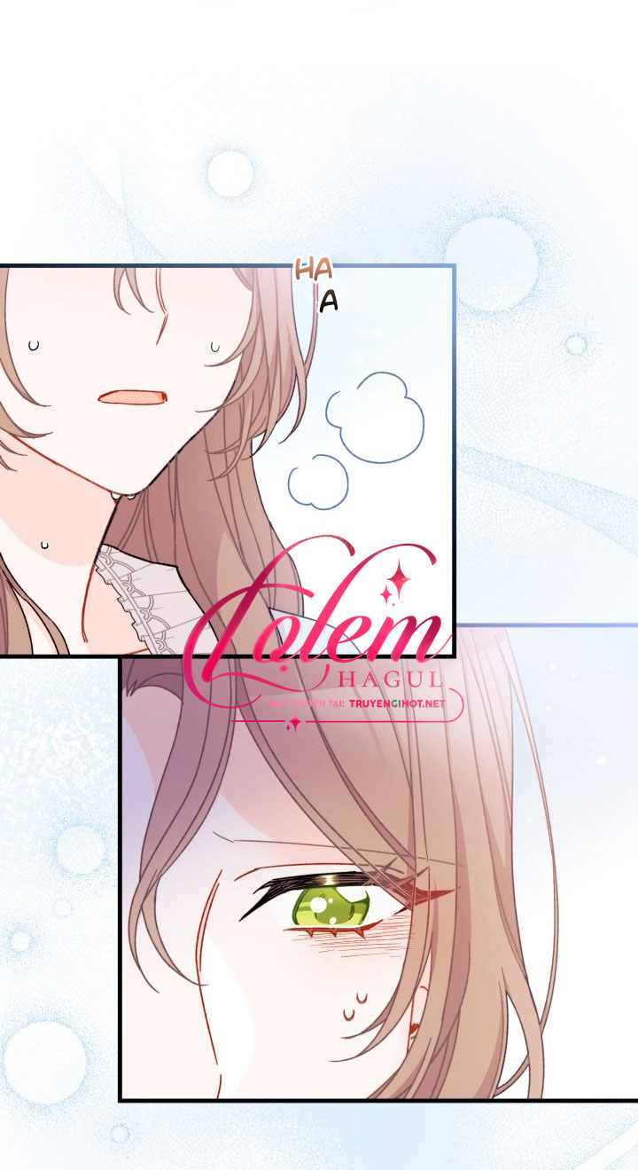 tôi đã kết hôn khi tôi tìm thấy nam chính chapter 27 8