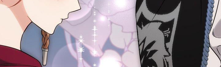 phía sau em, luôn có ta bên cạnh chapter 37.2 142