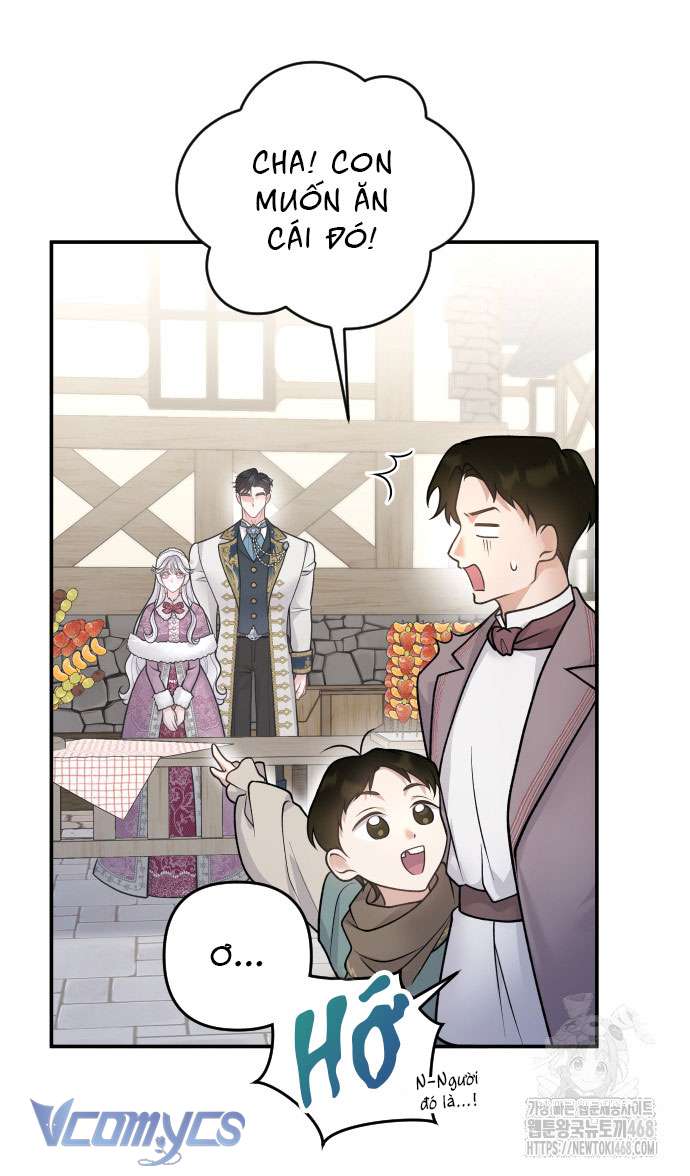 trước khi em có ý định chạy trốn ta sẽ ngăn chặn nó chapter 9 83