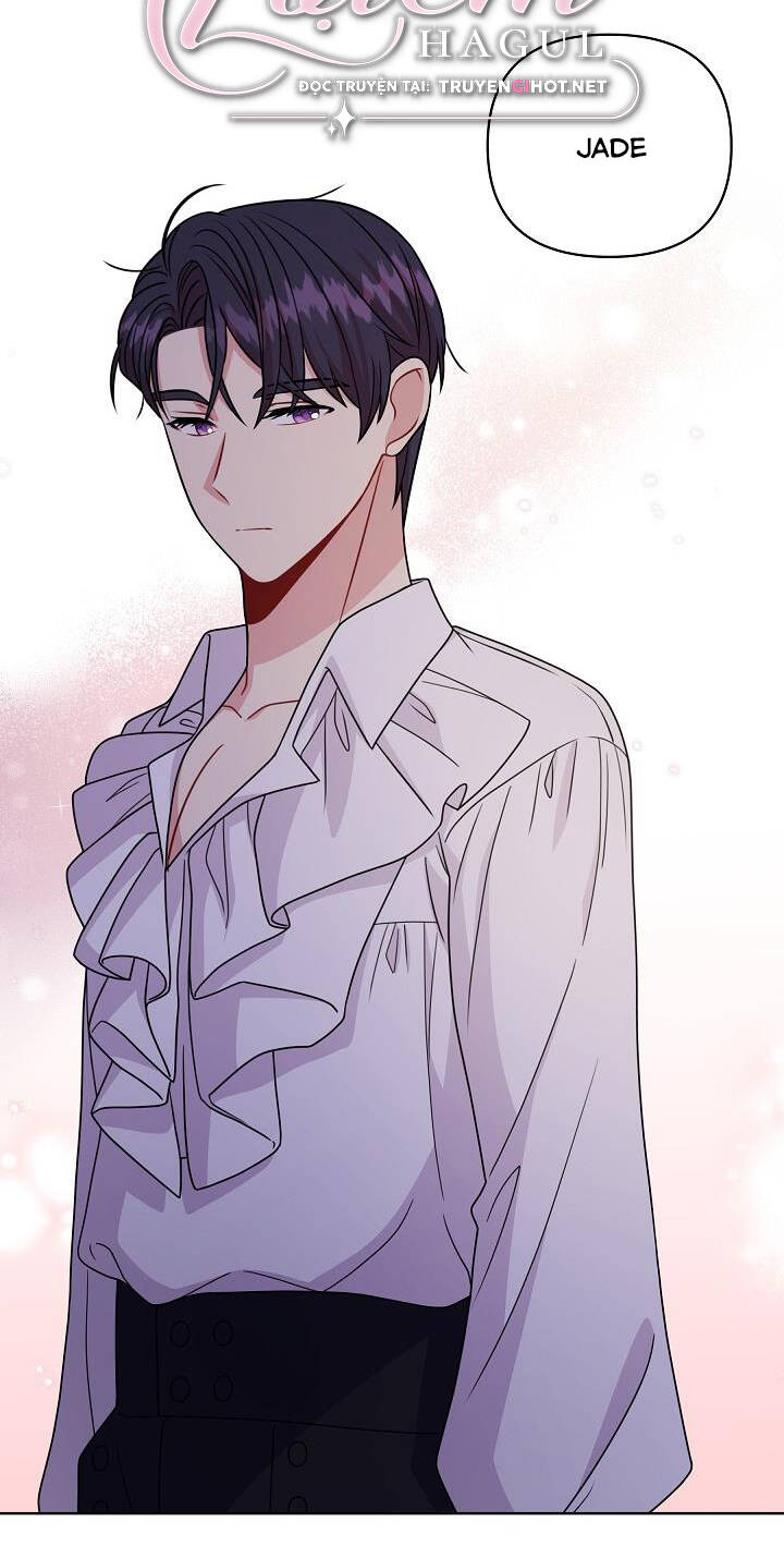 tôi đã nuôi dưỡng bạn thời thơ ấu thành bạo chúa chapter 72.1 24