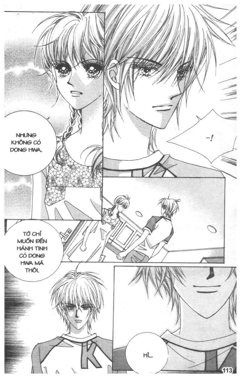 cũng vì em chapter 18 11