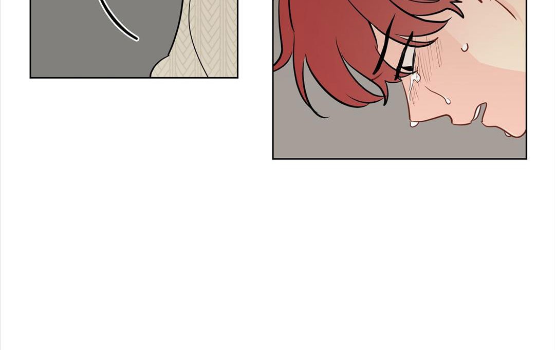 chuyện quái gì với giấc mơ đó vậy chapter 47 6