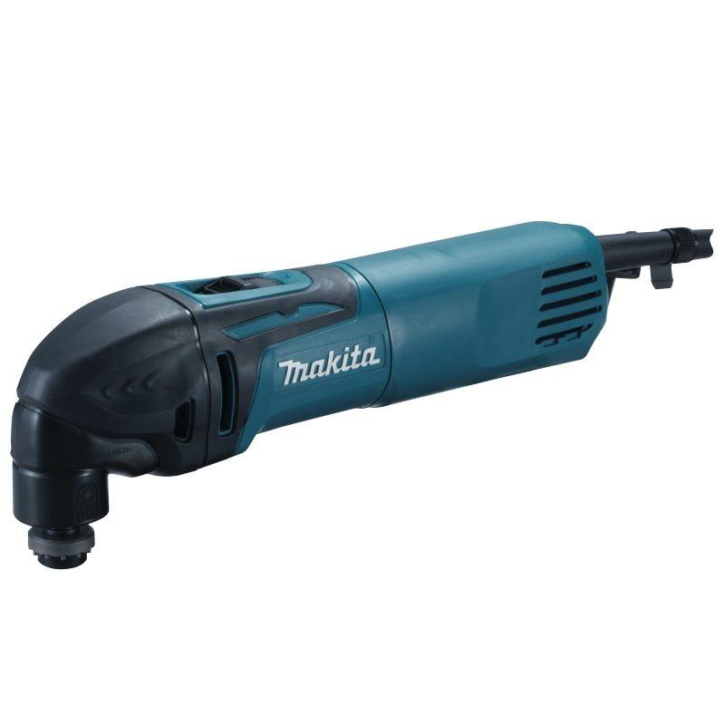 MÁY MÀI ĐA NĂNG 320W MAKITA TM3000C - HÀNG CHÍNH HÃNG