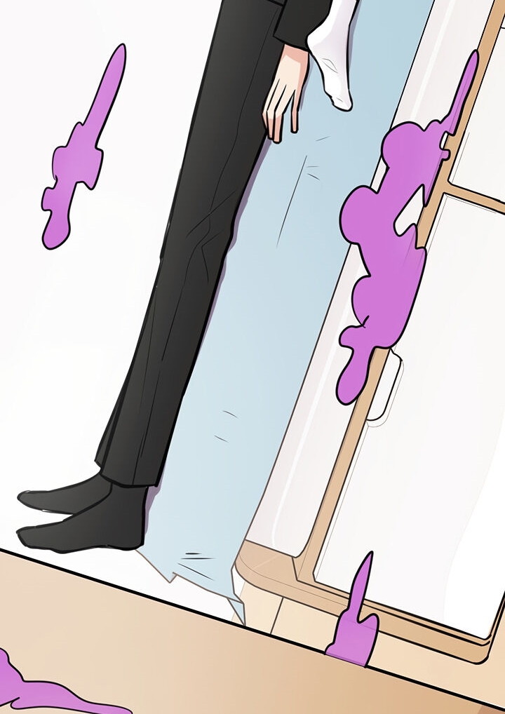 chứng nghiện điện thoại chapter 1 128