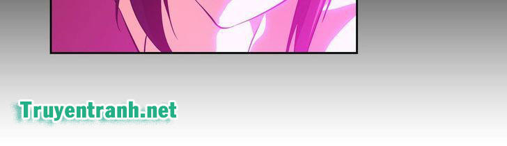 đừng học nữa, chạm vào em đi mà! chapter 67 45