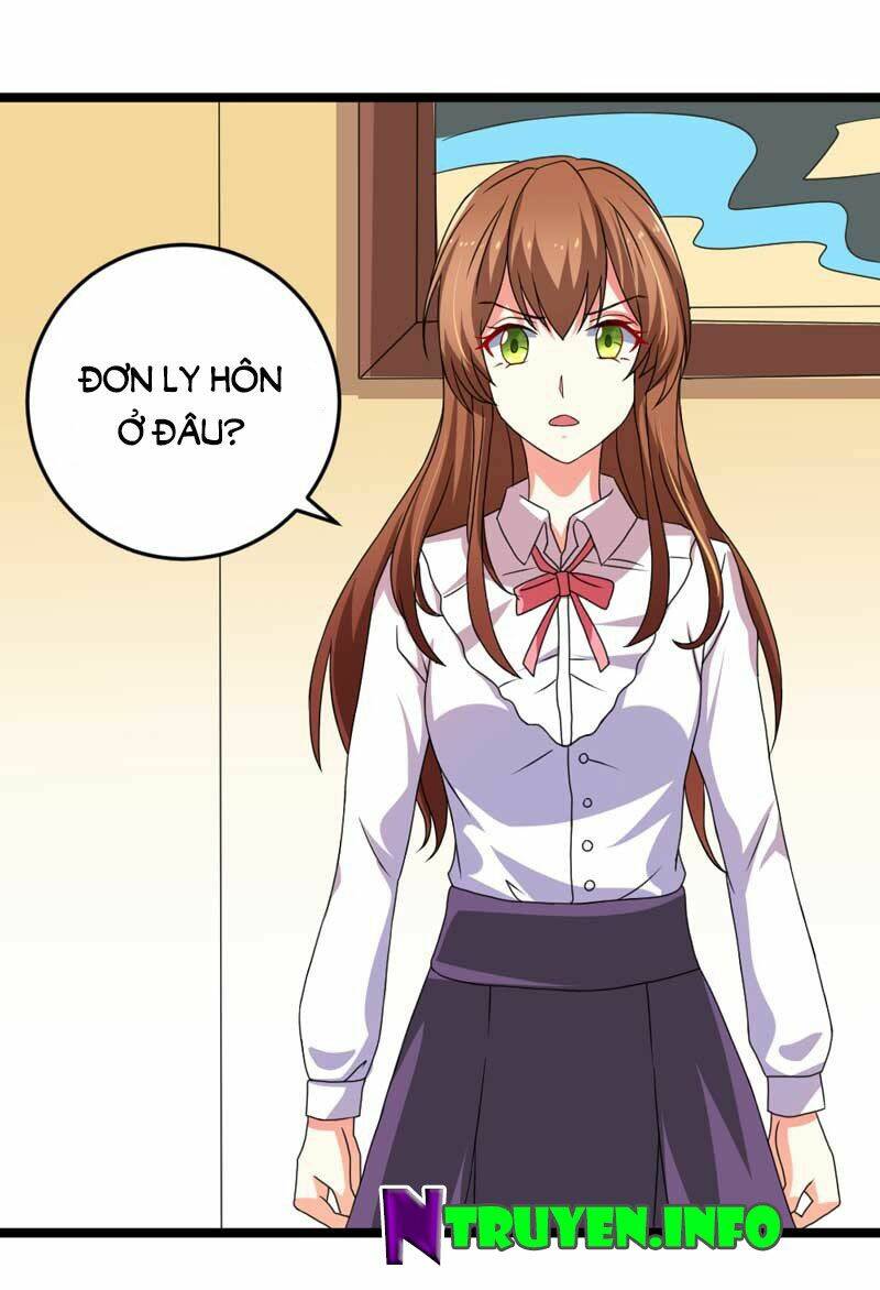 khế hôn chapter 7 5