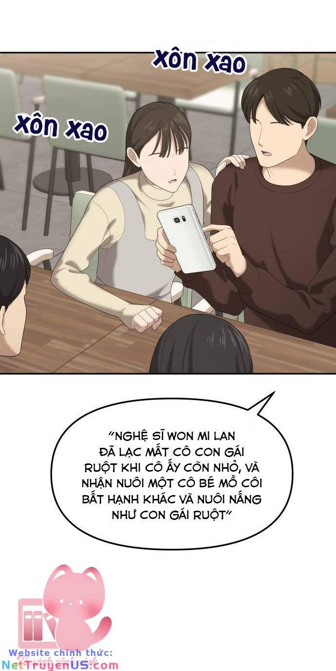chị em tranh đấu chapter 33 8
