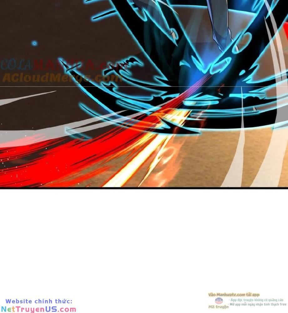 nhìn thấy thanh máu, ta xử tội thần linh chapter 123 14