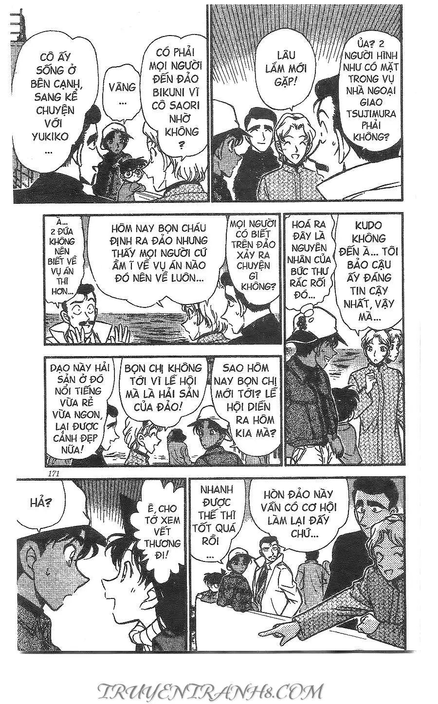 conan chapter 283 17