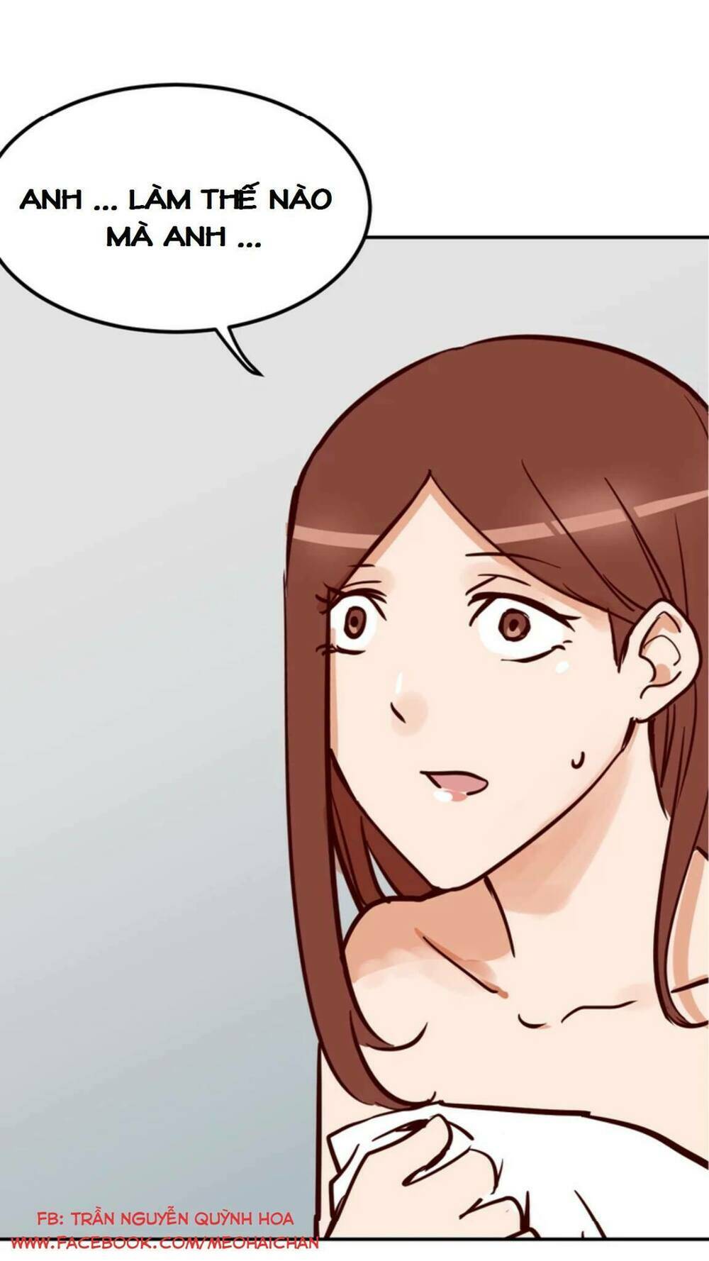 thế giới của đồng tiền chapter 3 55