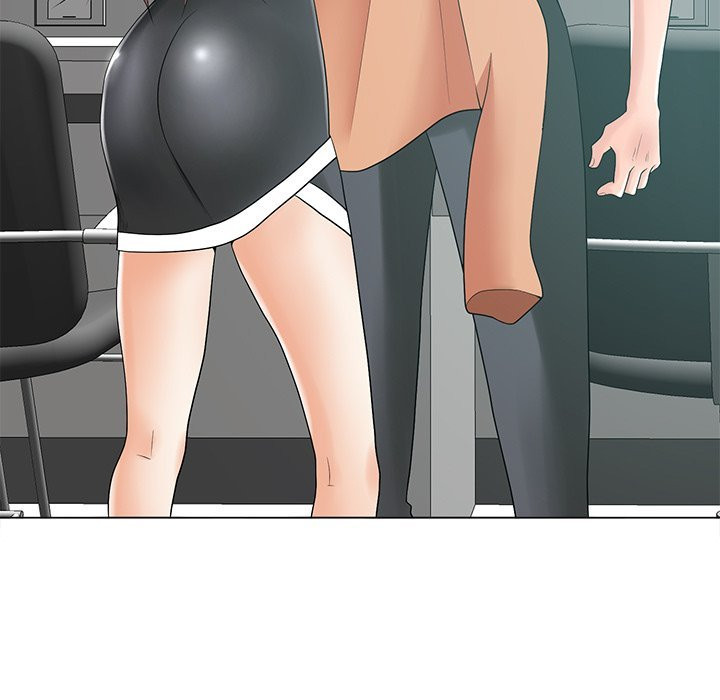 thirty two vs twenty chapter 14 7