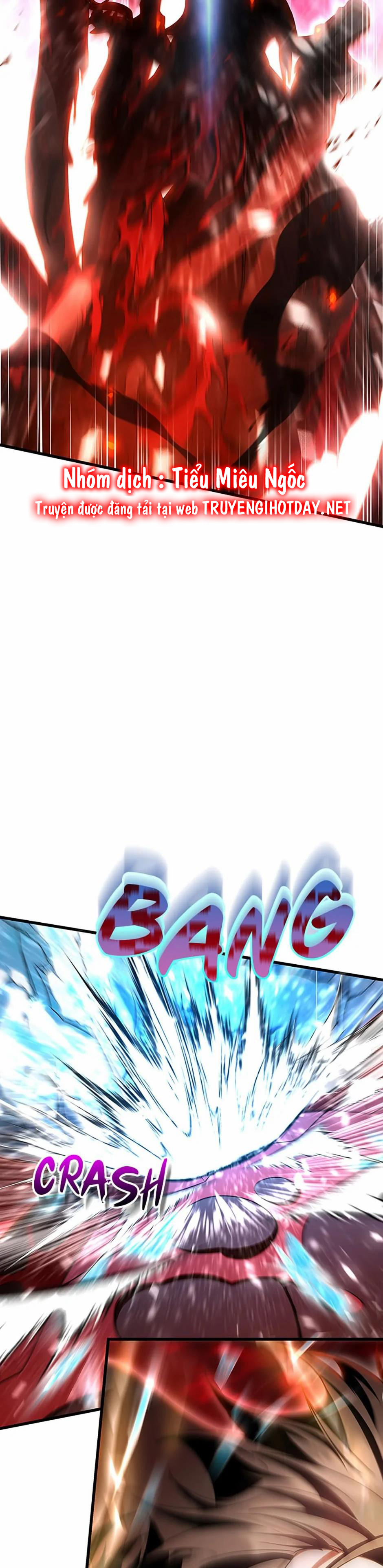 vị cứu tinh của nam phản diện chapter 67 27