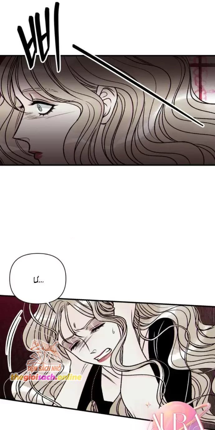 [18+] nguyệt mị moonstruck chapter 6 65