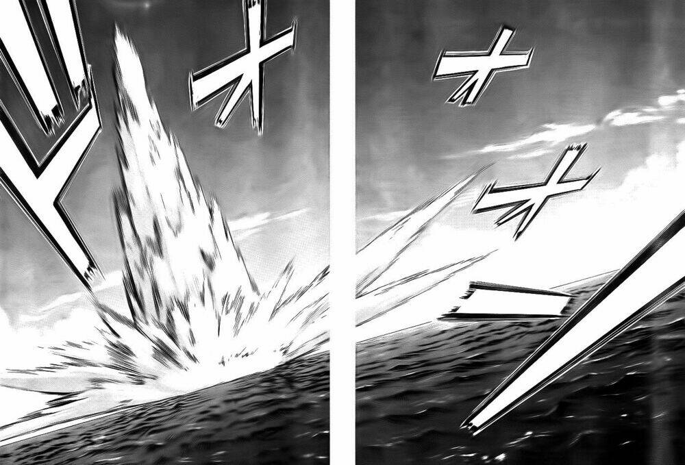 vật thất lạc của bầu trời chapter 31 27