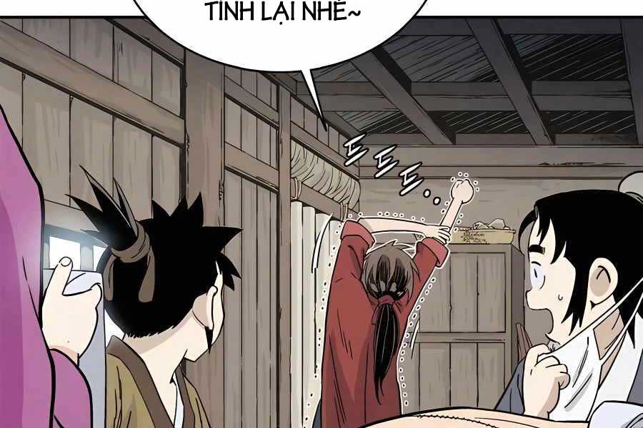 Trọng Sinh Thành Thần Y Thời Tam Quốc Chapter 87 - Trang 71