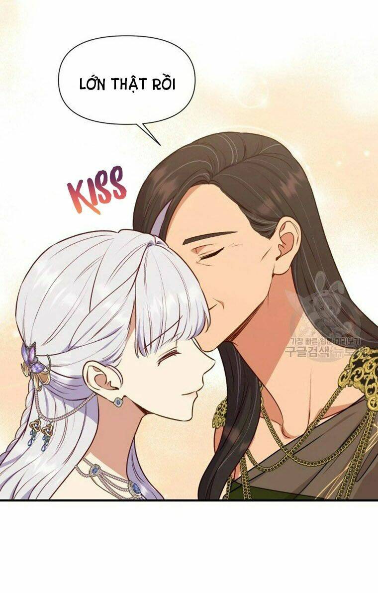 khế ước của nữ công tước quái vật chapter 150 26