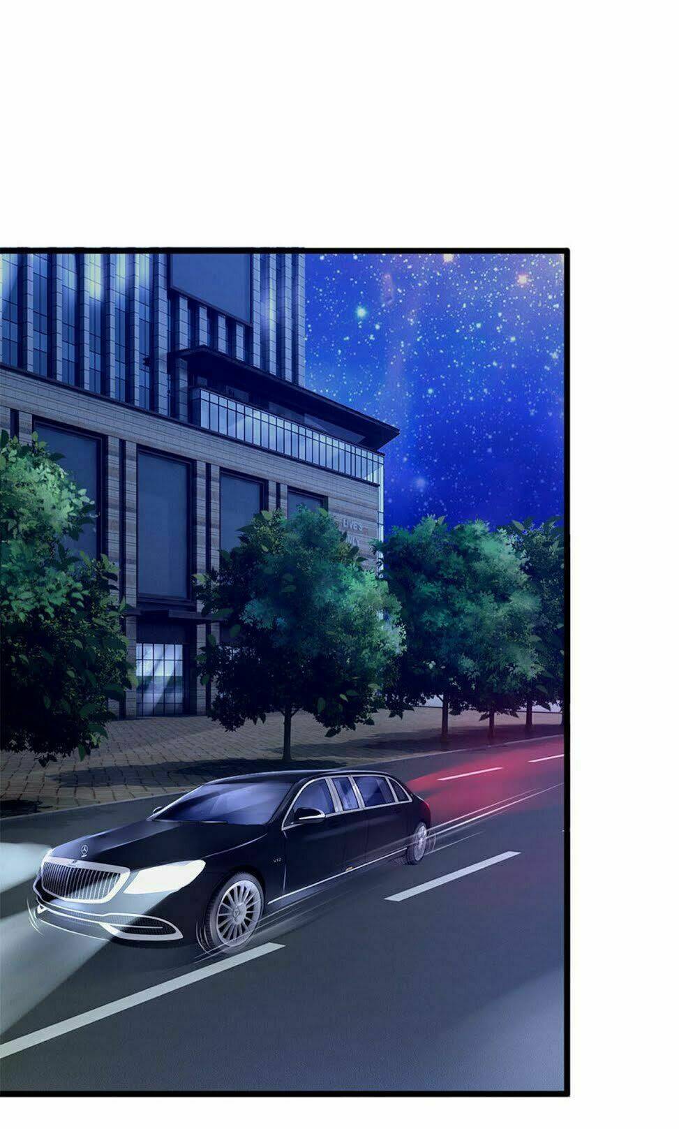 chung cực binh vương tại đô thị chapter 11 14