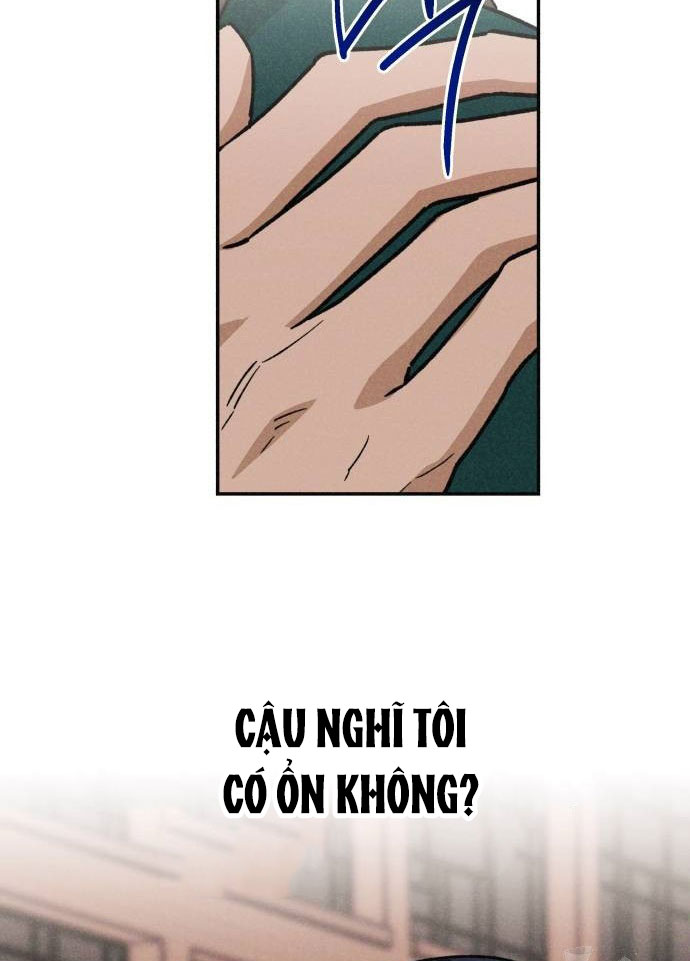 Mối Quan Hệ Đặc Biệt chapter 20.2 30