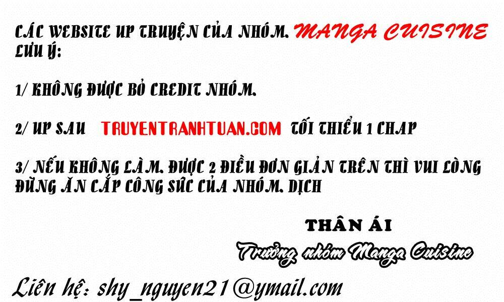 bartender chapter 68 27