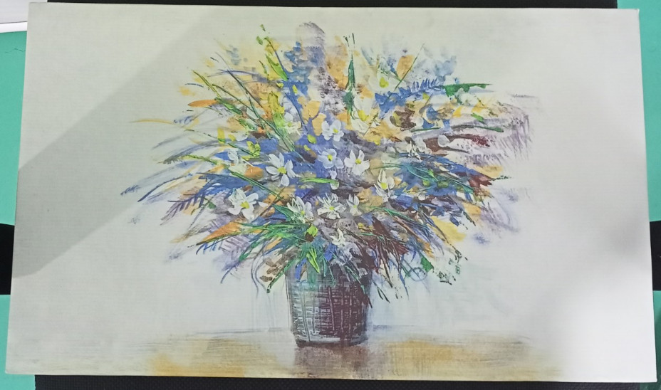 CANVAS-290490-08