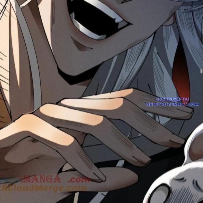 gặp mạnh thì càng mạnh, tu vi của ta không giới hạn chapter 18 93