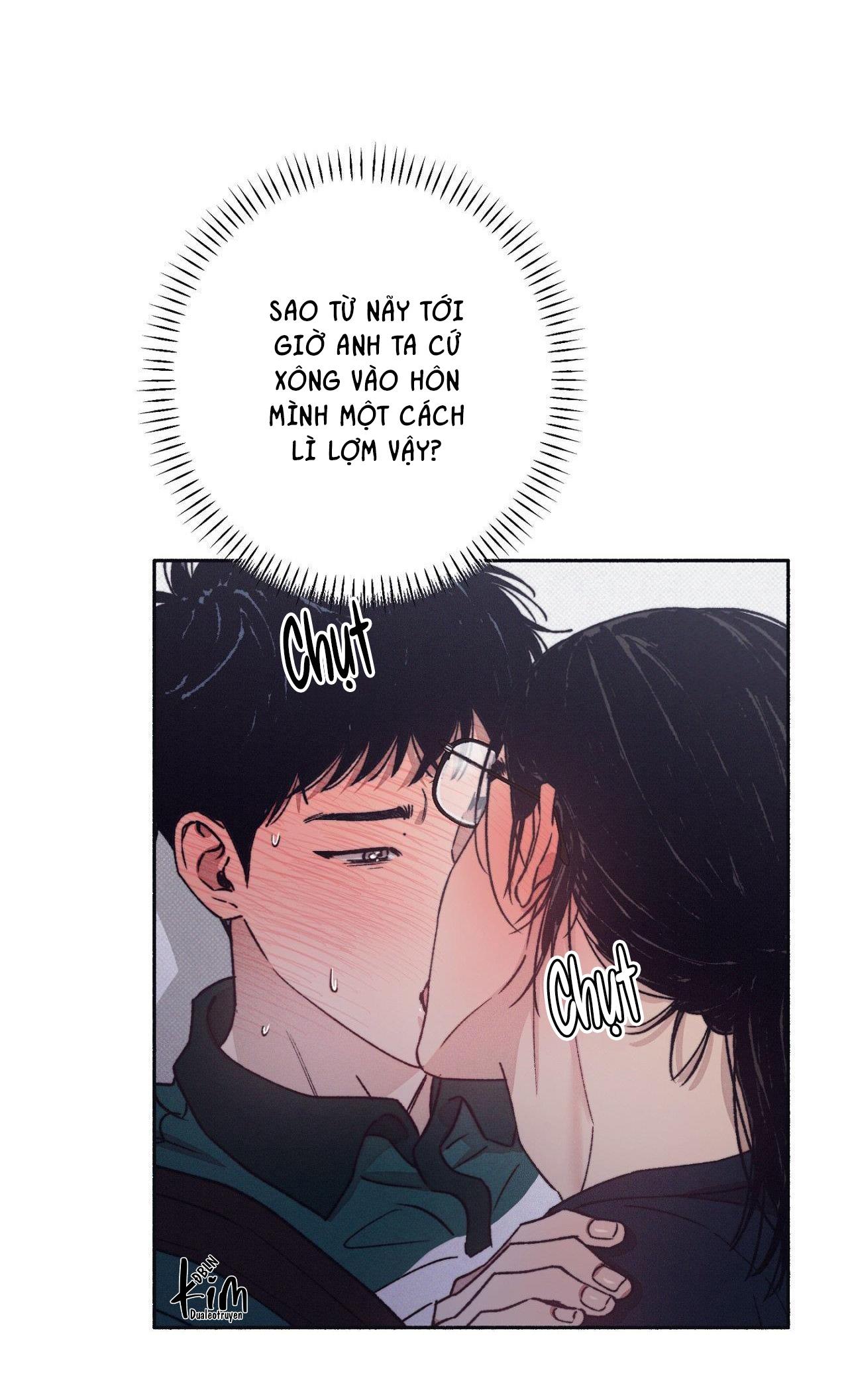 từ 1 đến 10 chapter 11 15
