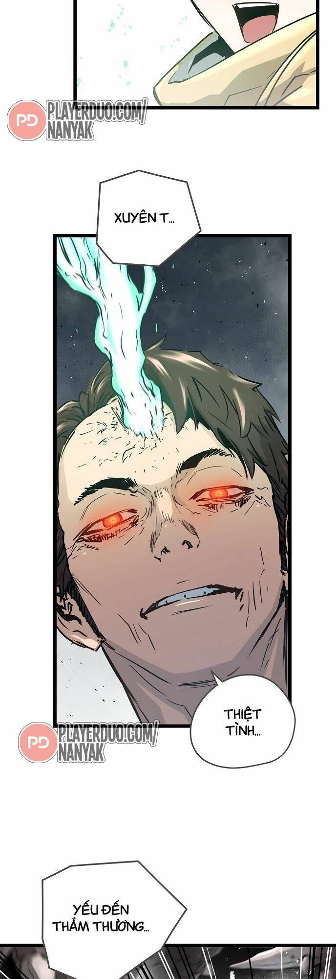 hứa lan chapter 97 24