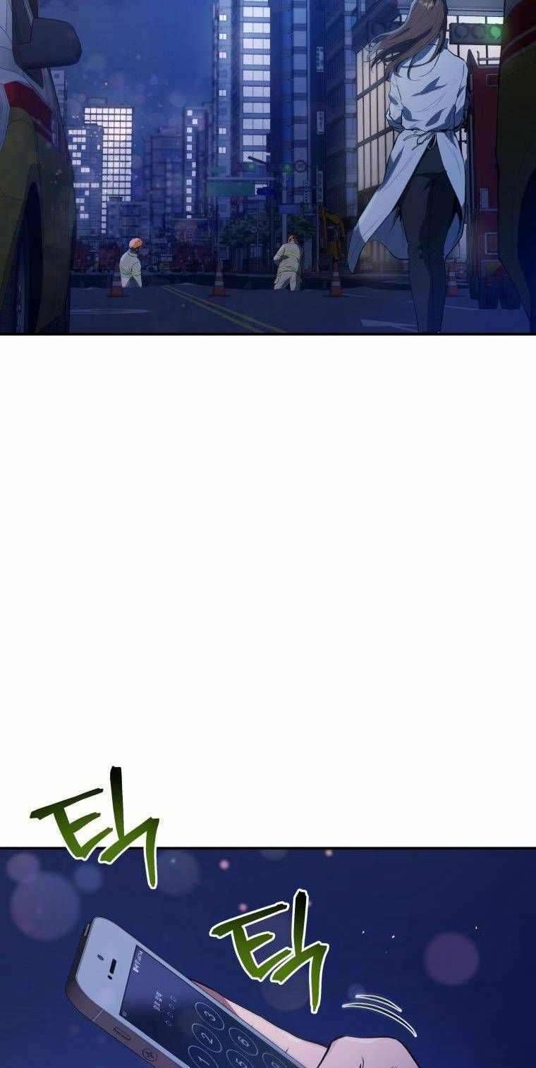 hệ thống oán hận của ta chapter 43 73