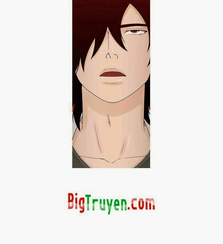 trái tim của một người bạn chapter 16 17