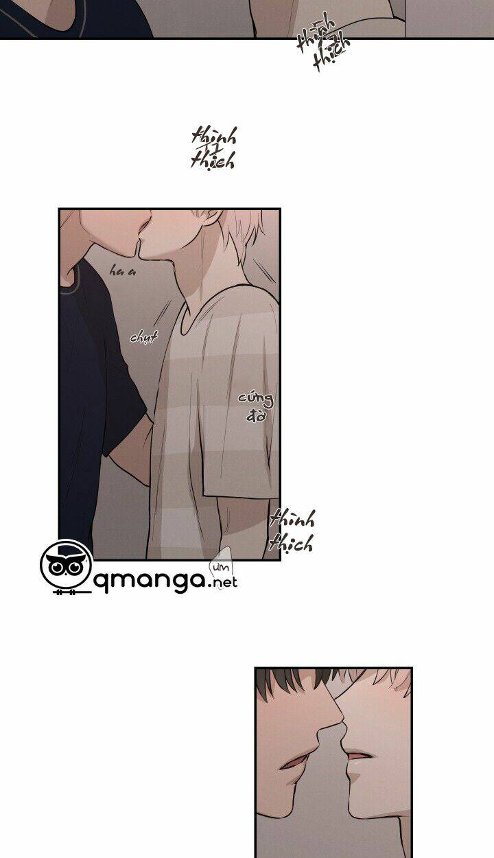 trốn tìm chapter 18 13