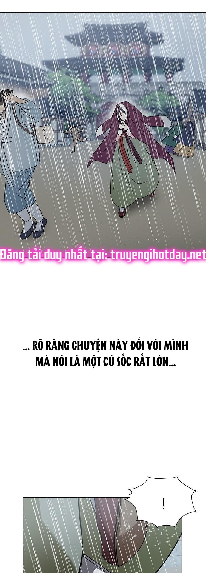 nhân duyên kiếp trước chapter 71.2 15