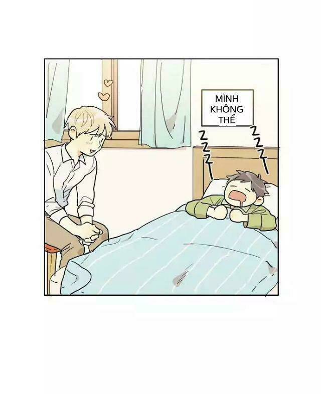 dasadanan chapter 4.2 8