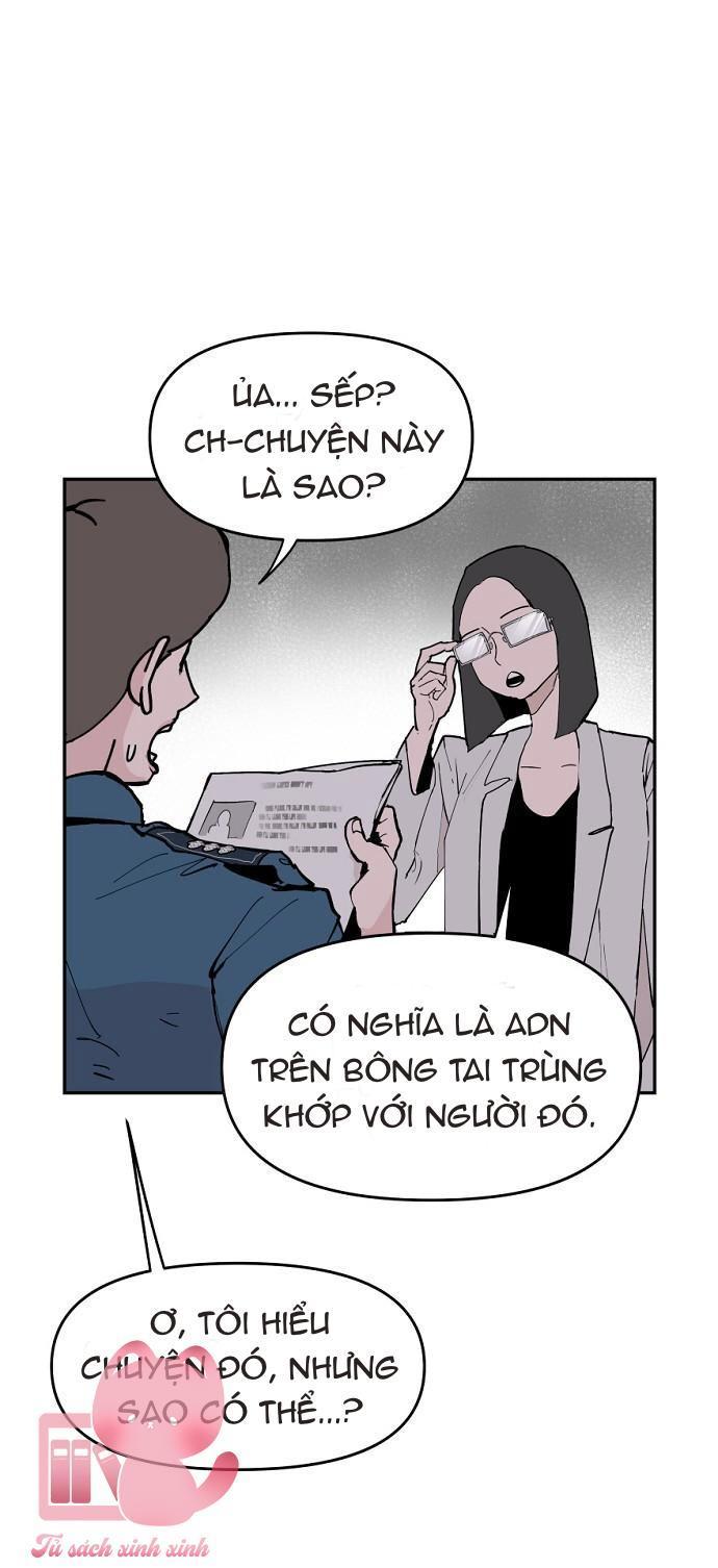 yêu không hồi kết chapter 4 17