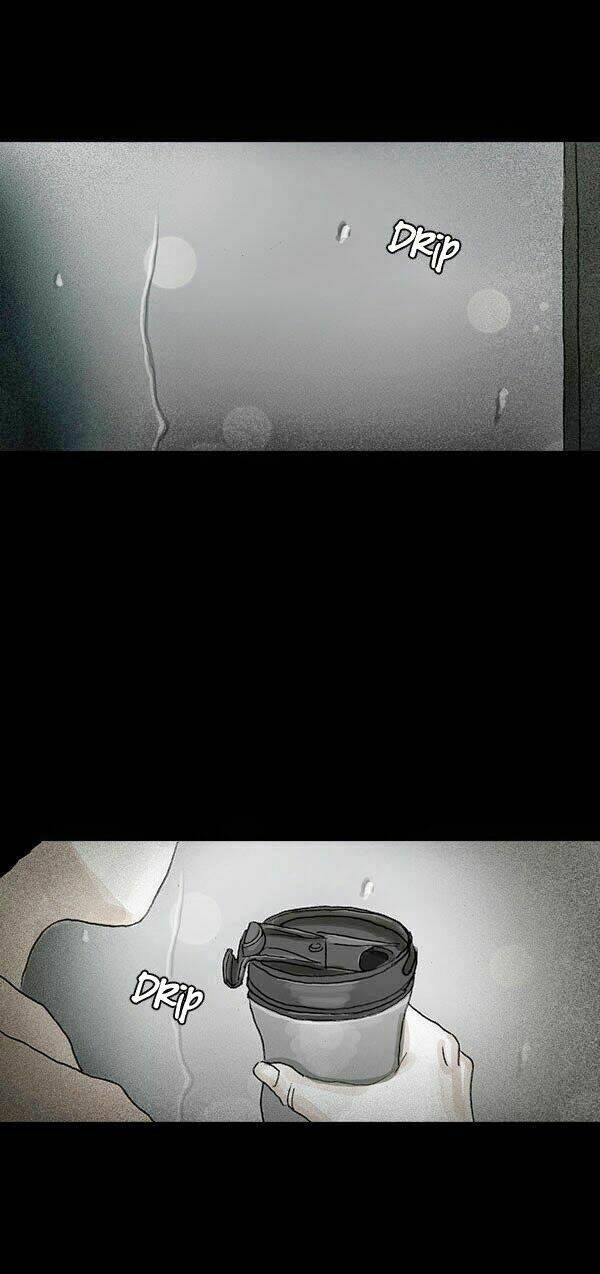 shards of sin chapter 10 2