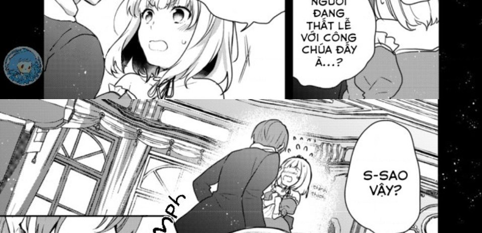 tearmoon empire story chapter 2.1 30