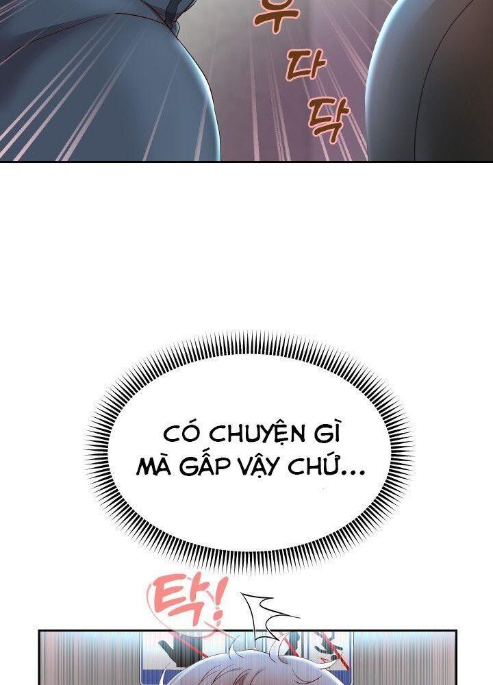 18+ tôi! trọng sinh với chiếc bò toi chapter 29.2 39