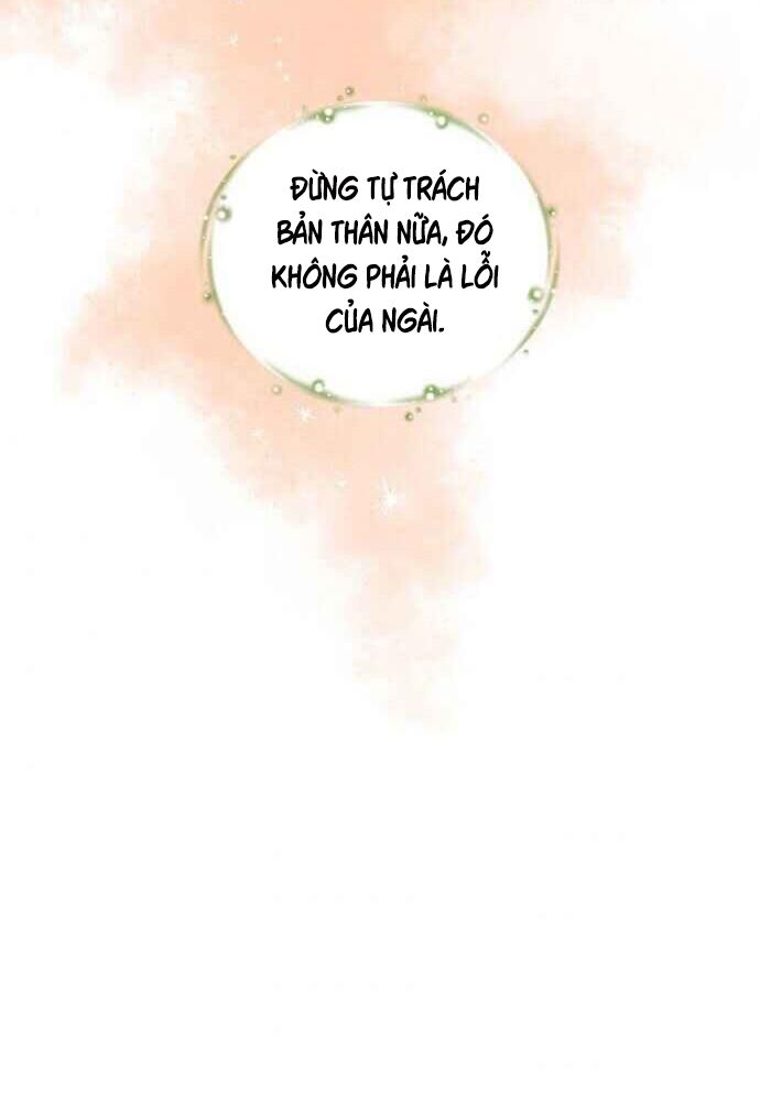 nhà hiền triết yigret chapter 20 92