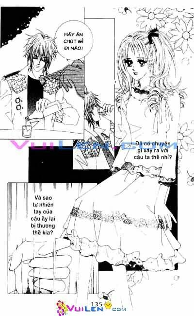 đợi em chapter 47 16